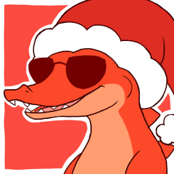 playbunny:  Three icon batches in a row today, I’m on a roll haha Here are the
