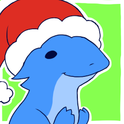 playbunny:  Three icon batches in a row today, I’m on a roll haha Here are the
