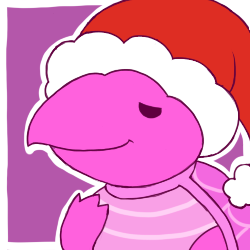 playbunny:  Three icon batches in a row today, I’m on a roll haha Here are the
