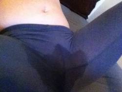 Gorgeouslyfaded:  Sometimes I Like To Cum All In My Pants ;)  And, Oh How I&Amp;Rsquo;D