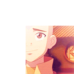 korrastyle:  Aang's time has passed. My brother and many of my friends are gone.