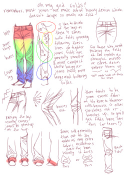 deliciousboards:  Casually posts this at 3 am when no one is going to see it.  but FOLDS hoyl shit folds folds are so awesome man you literally have no idea I like drawing folds som uch I’ll put them in places where they don’t even belong sometimes.