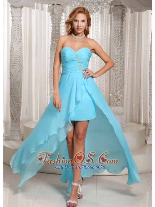 Beautiful baby blue prom dresses Jizz free porn.