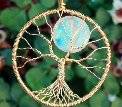 effervescentvibes:  ☾ good vibes here ॐ