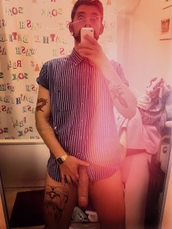 tattedcumboys:  http://tattedcumboys.tumblr.com/