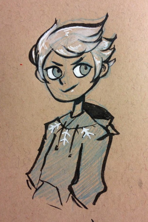 astrons:  guess what i did instead of finishing my essay!!!!!!  