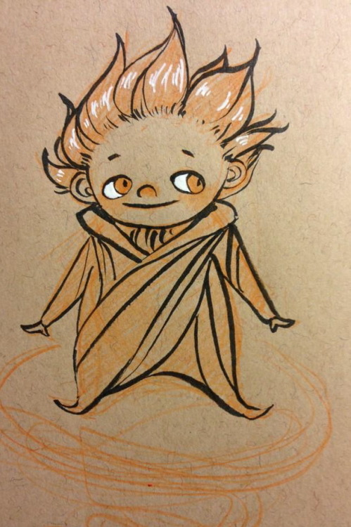 astrons:  guess what i did instead of finishing my essay!!!!!!  