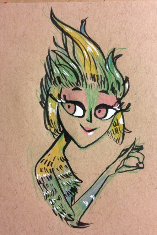 astrons:  guess what i did instead of finishing my essay!!!!!!  