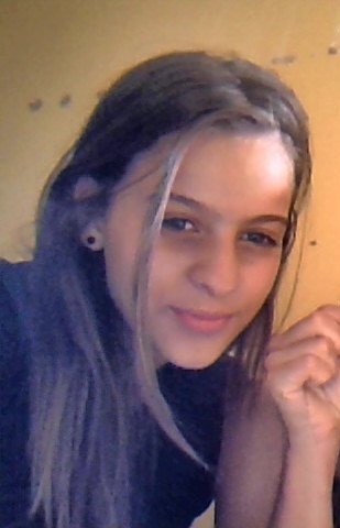 Esfriou-Se