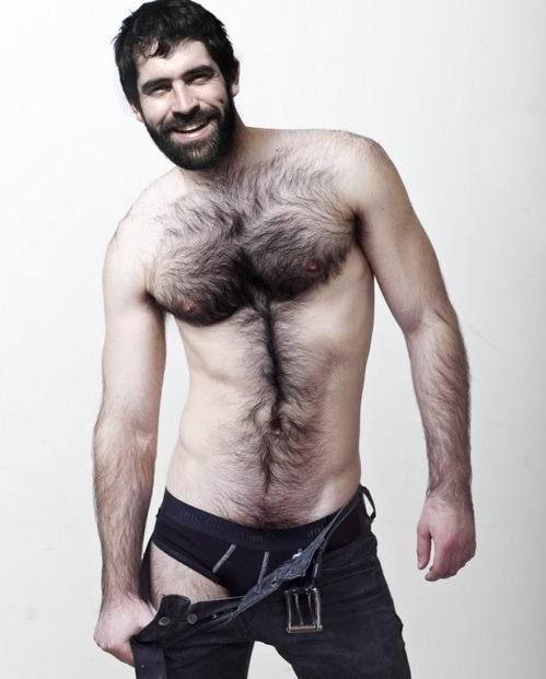 barebearx:  ~PLEASE FOLLOW ME ** 😊😊😊🐼 ♂♂OVER 43,000   FOLLOWERS   (Thank You)   ~~~~~~http://barebearx.tumblr.com/ **for HAIRY men & SEXY men**http://manpiss.tumblr.com/ **for MANPISS FUN **                  ~~~~~~~~~~~~~~~~~