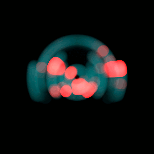 bazaarmovingpicture:  8_shSPRB 