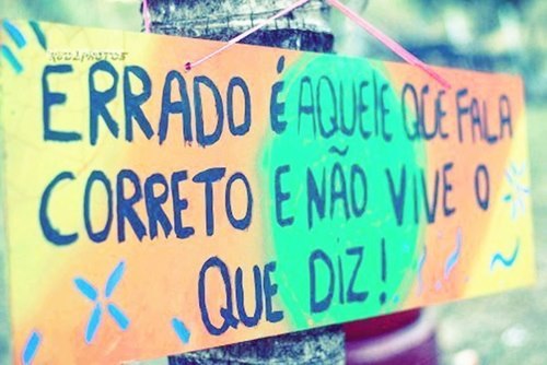 wishes and desires
