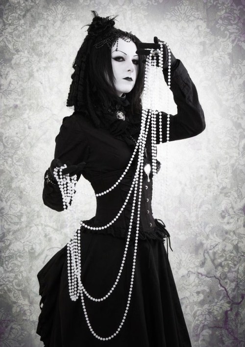 Mute The Silence