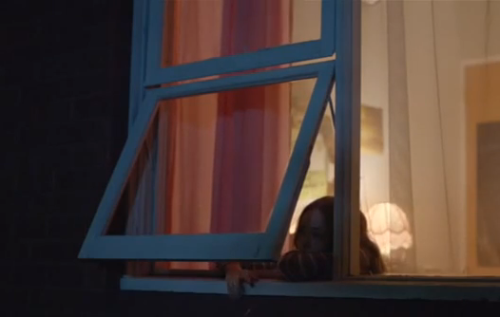 f-lamingyouth:  “Gary?”