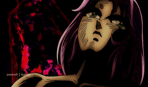 drachenaugen: anewe9: Saint Seiya | The doomed Gold Saints What episode was this from? Can&rsqu