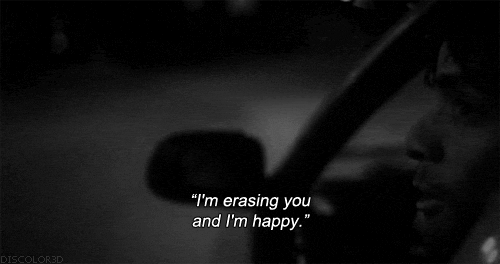Looking for Alaska