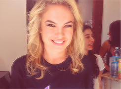 edits-serie