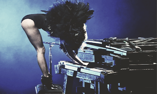 ARTPOP