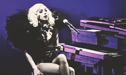 ARTPOP
