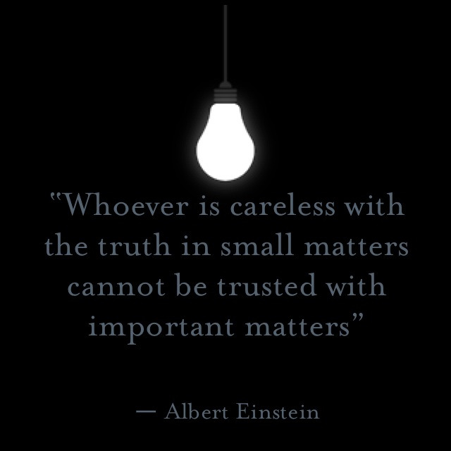 infinite-paradox:  ― Albert Einstein