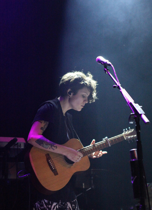 My Misery is So Addictive