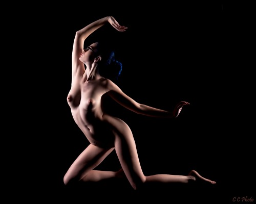 The best erotic photos