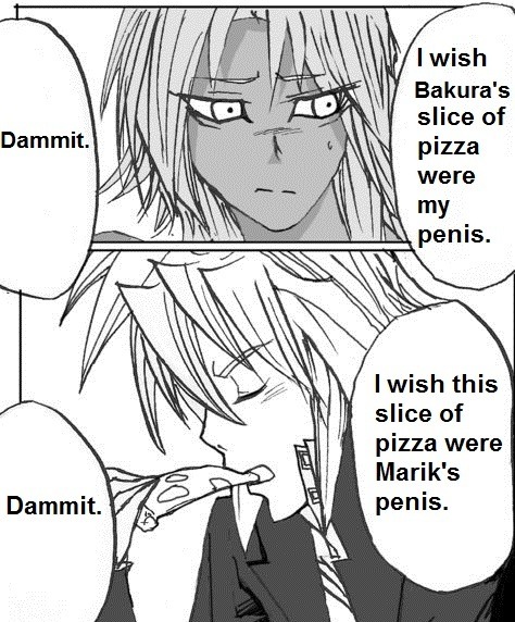 martininamerica:  dxeggman:  martininamerica:  bunnywithrazorteeth:  Heehee…  Dammit,