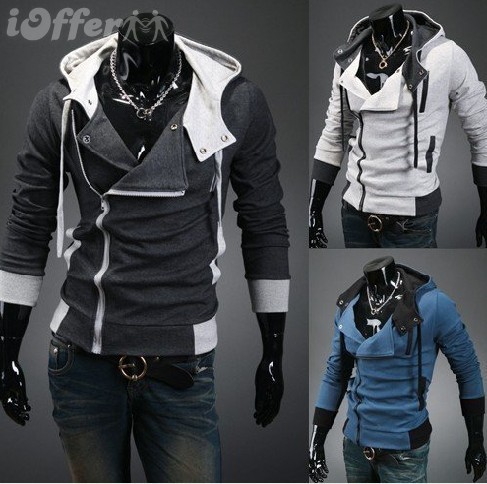 obnoxiousbird:  delano-laramie:  tacet:  I kind of really need this  oh  For me.