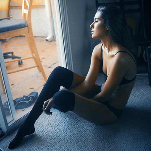 http://kajiraz.tumblr.com/post/81563750995