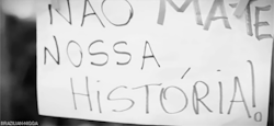 Sentimento Salvo