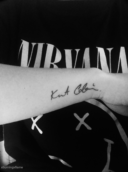 inked-up-lets-go.tumblr.com/post/84079734217/