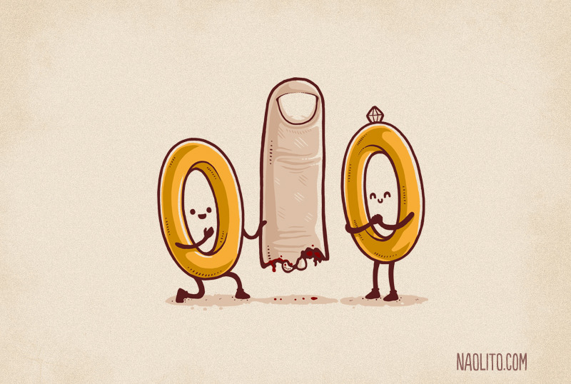 yquepasawuacho:  mientras tanto, en un universo paralelo …