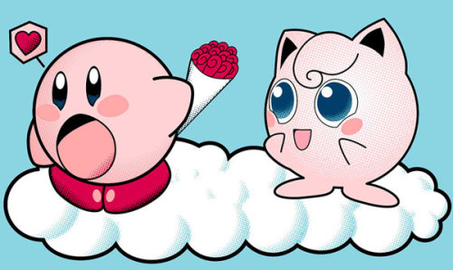 insanelygaming:  Sugar High  Created by Manuel Domínguez