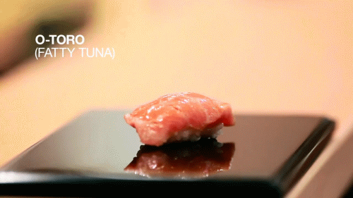 citadelbloodbeard:drillbot:Source is “Jiro Dreams of Sushi”, a documentary about arguably the most t