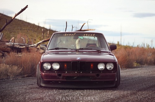 Average Motoring