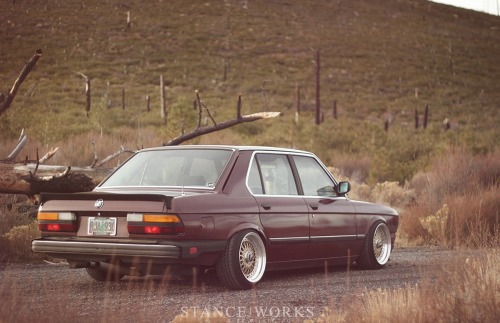 Average Motoring