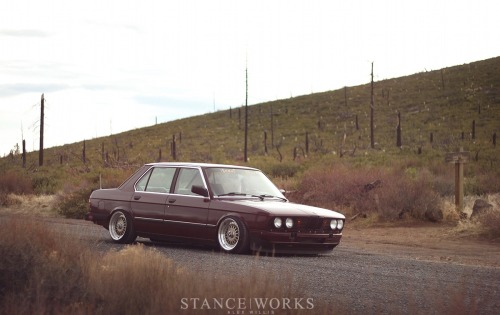 Average Motoring