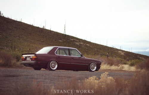 Average Motoring