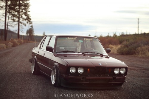 Average Motoring