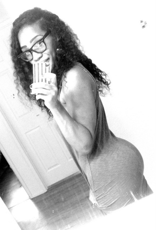Twitter | @Karrijasminetho Instagram - Karrijaytoo