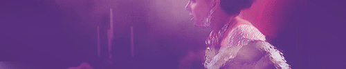 frivolouswhim:  “You know who this belongs to?”“The Queen of Hearts. 
