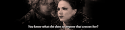 frivolouswhim:  “You know who this belongs to?”“The Queen of Hearts. 