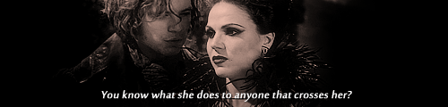 frivolouswhim:  “You know who this belongs to?”“The Queen of Hearts. 