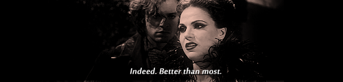frivolouswhim:  “You know who this belongs to?”“The Queen of Hearts. 
