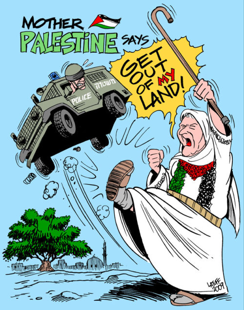 pitangadigital:  Cartunista Latuff estará hoje no Bar Tutti Giorni, a partir das 20h. (rua Loureiro da Silva, no número 1.224, em frente ao Largo dos Açorianos - Porto Alegre) 