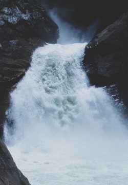 orionfalls