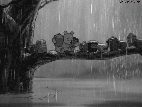 Hurricane