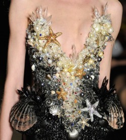  The Blonds SS13 