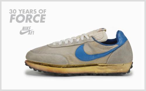 onlycoolstuff: 30 years of force