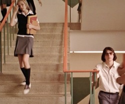 vvolf-souls:  THE VIRGIN SUICIDES best best best movie 